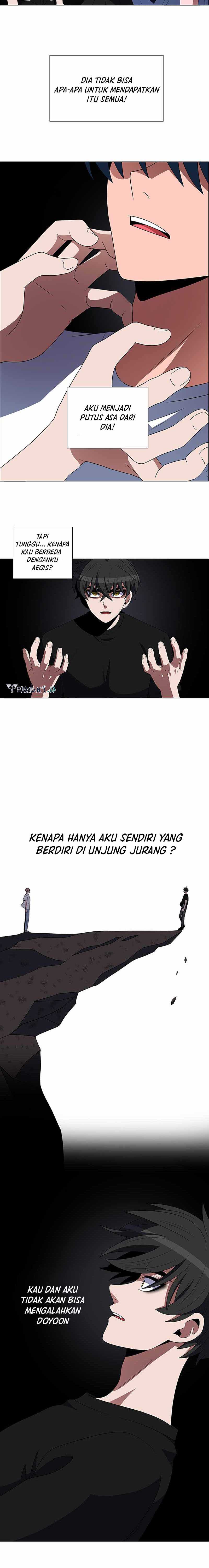 No Scope chapter 112 halaman 5