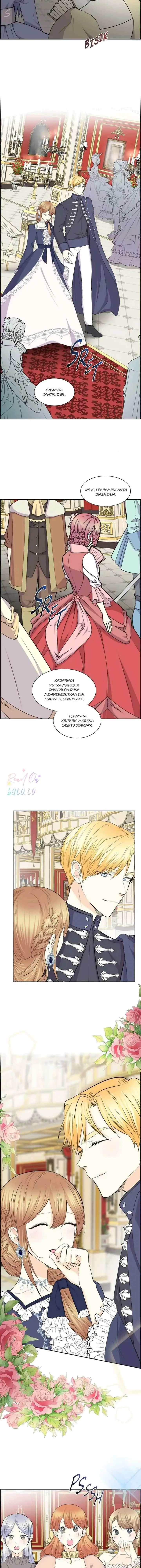 For Stella chapter 64 halaman 8