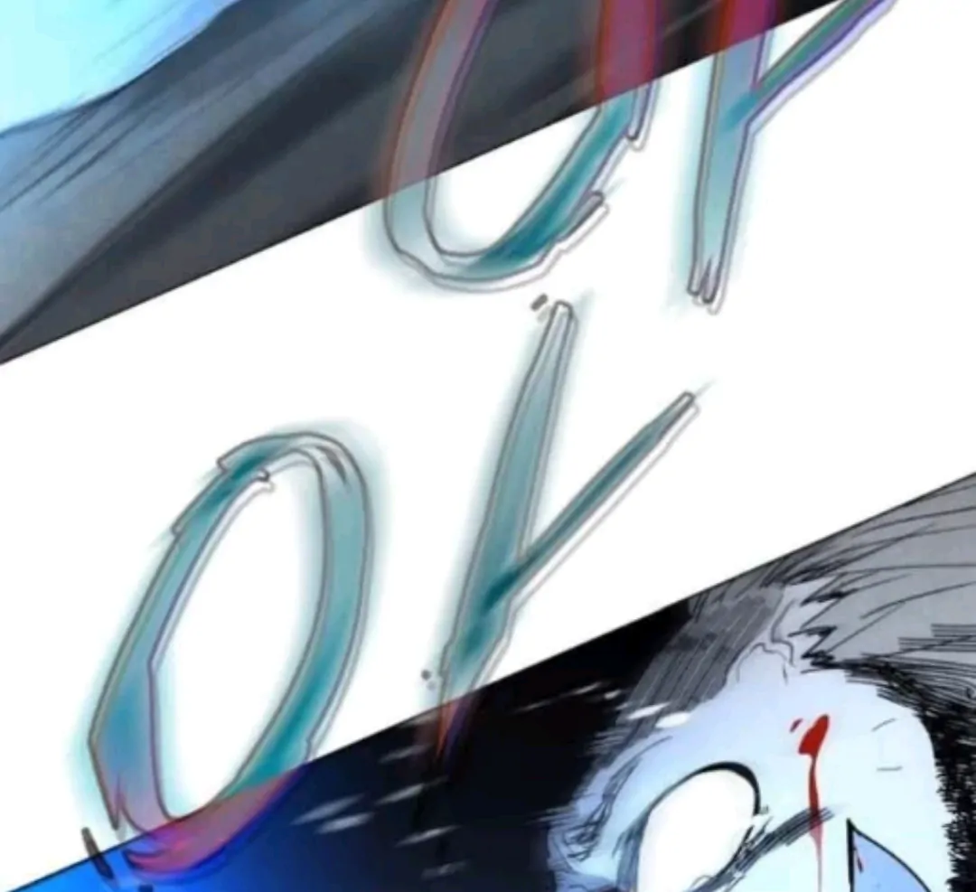 Fog Land chapter 14 halaman 89
