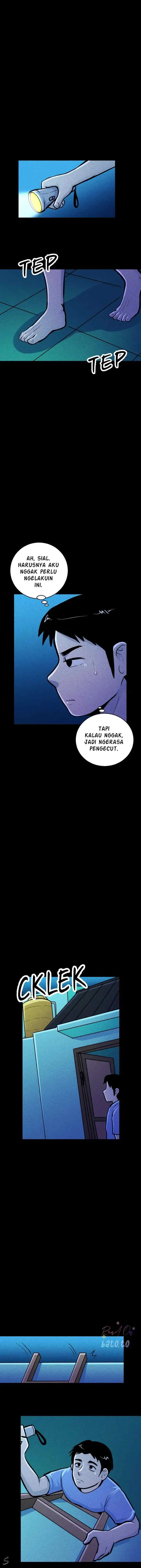 10 PM chapter 27 halaman 10