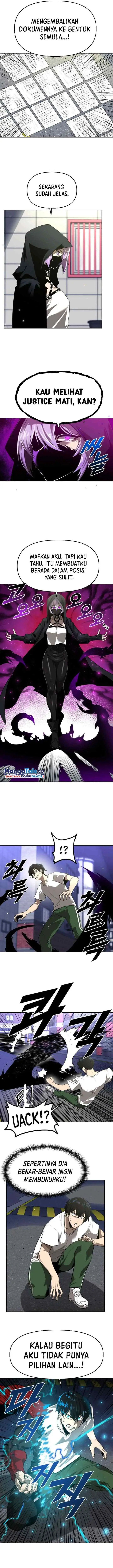Rental Hero chapter 2 halaman 13