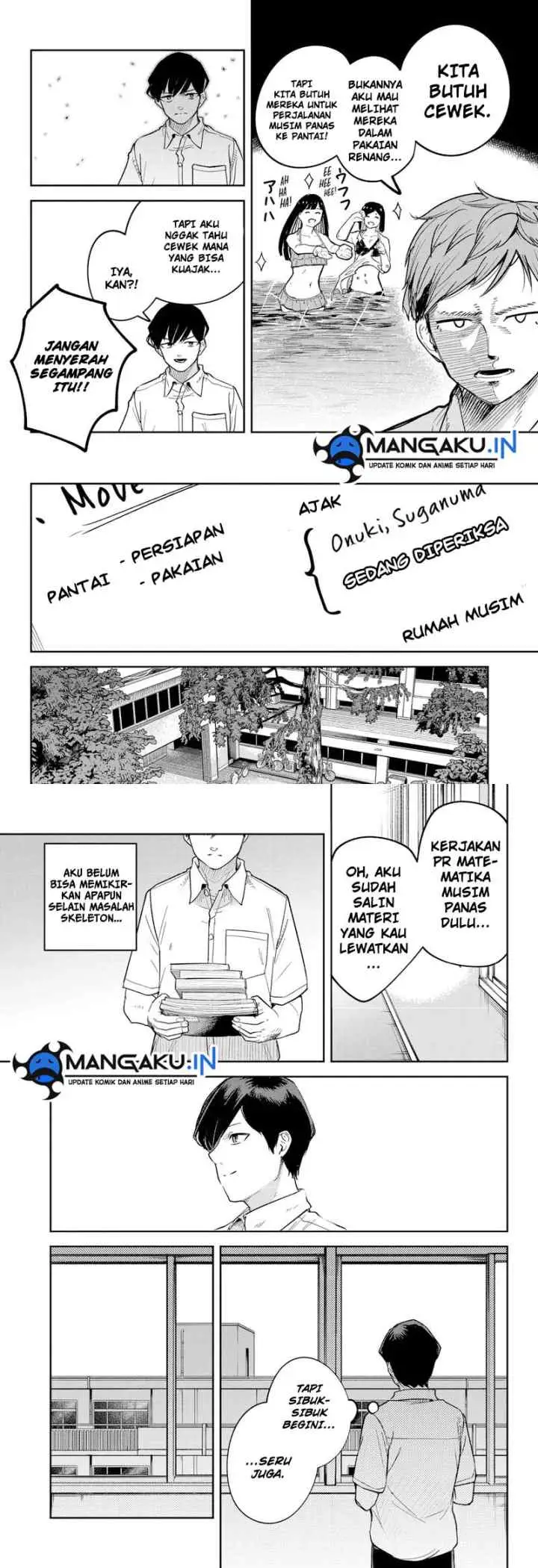 Skeleton Double chapter 23 halaman 7
