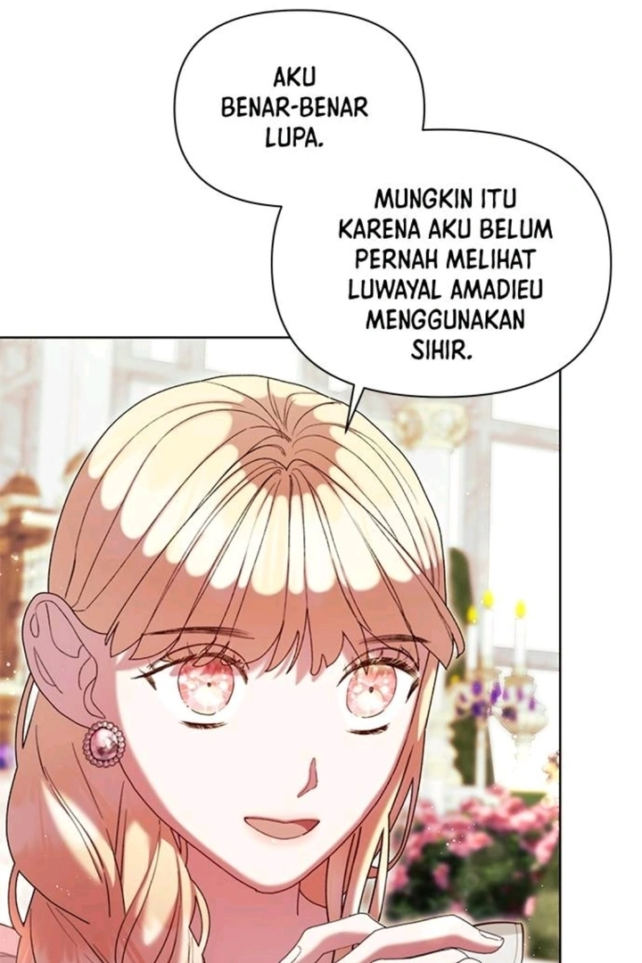 Ingram's Light chapter 54 halaman 98