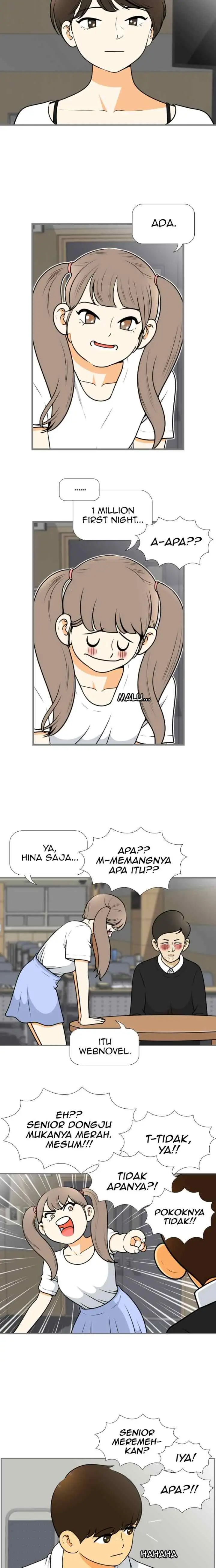 New Normal: Class 8 chapter 339 halaman 18