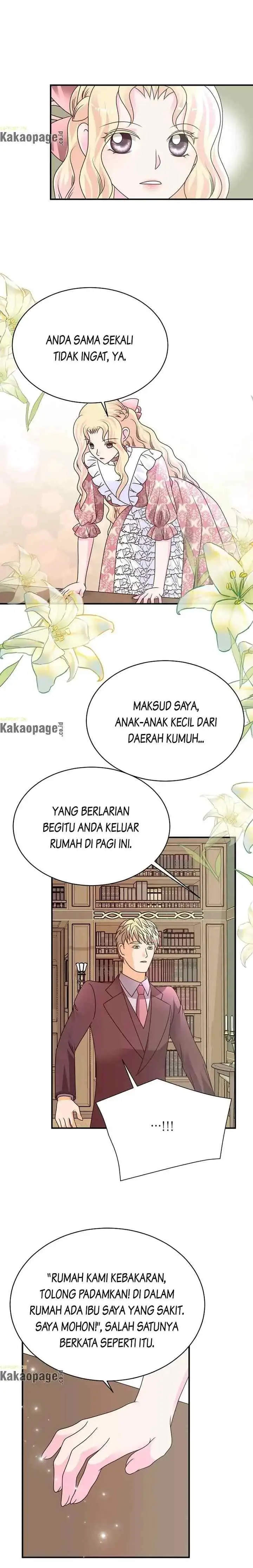I Refuse the Duke chapter 127 halaman 7