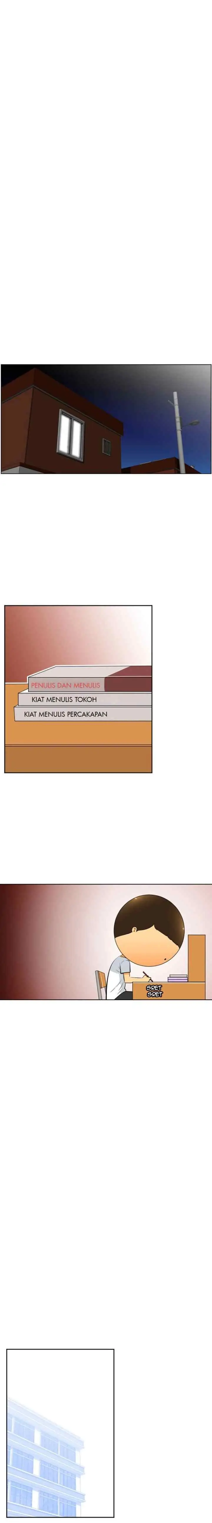 New Normal: Class 8 chapter 231 halaman 10