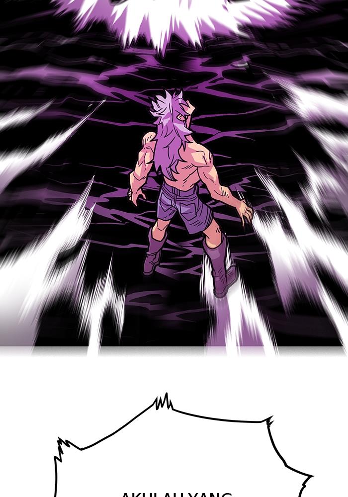 Troll Trap chapter 274 halaman 66