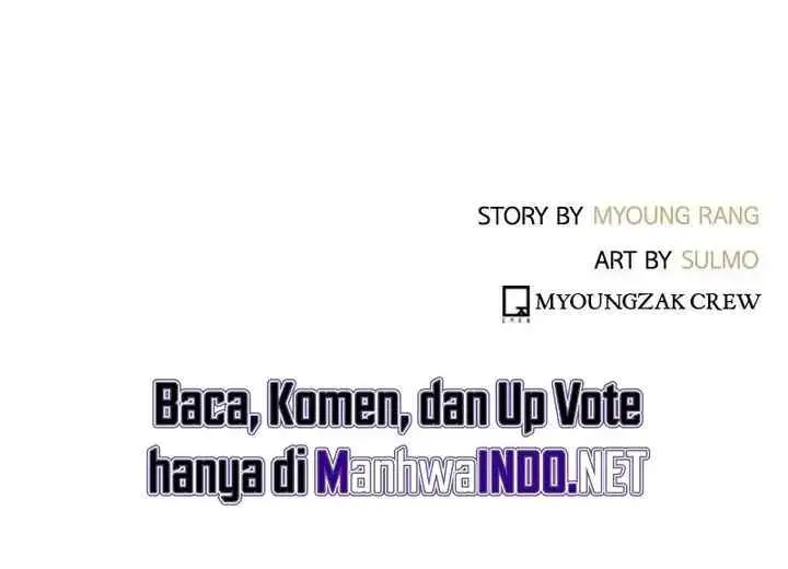 Mage Again chapter 83 halaman 15
