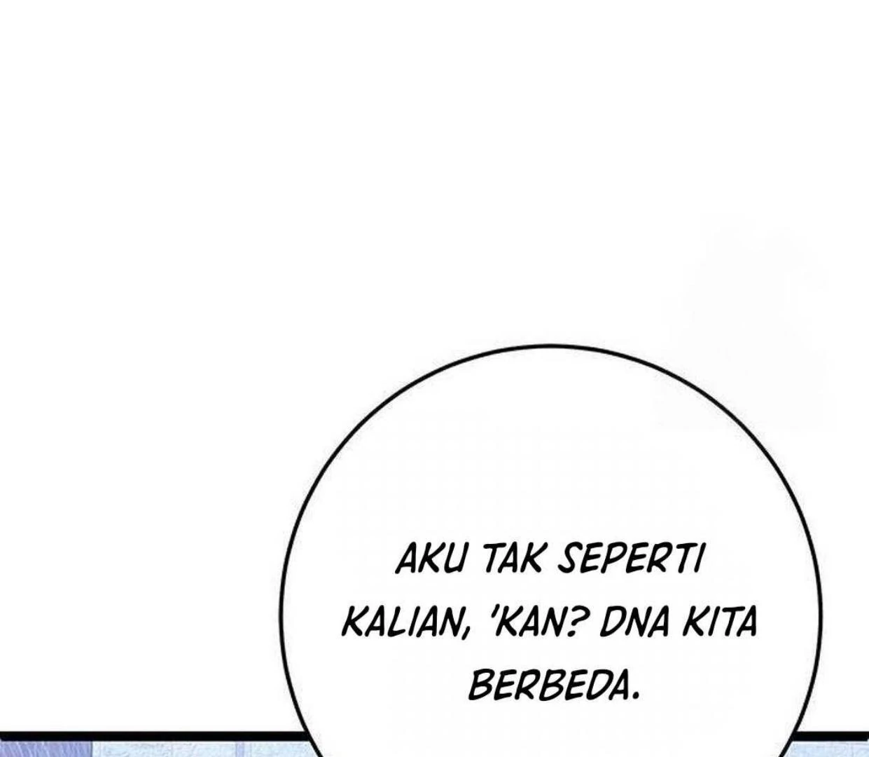 High School Queen chapter 24 halaman 302