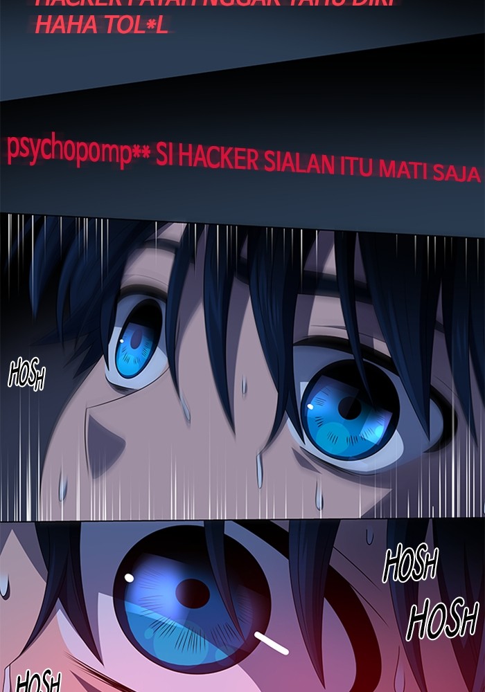 No Scope chapter 163 halaman 15