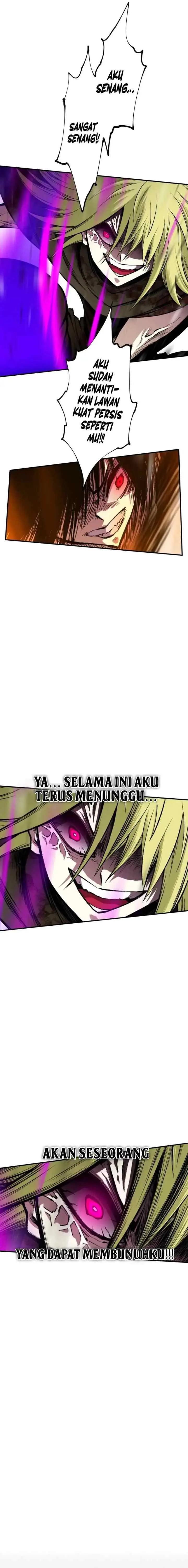 Ninpou Isekai Tensei - Fuuma Kotarou wa Isekai de Ningen wo Torimodosu chapter 27 halaman 7