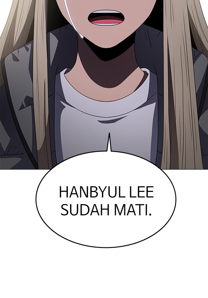 No Scope chapter 163 halaman 38