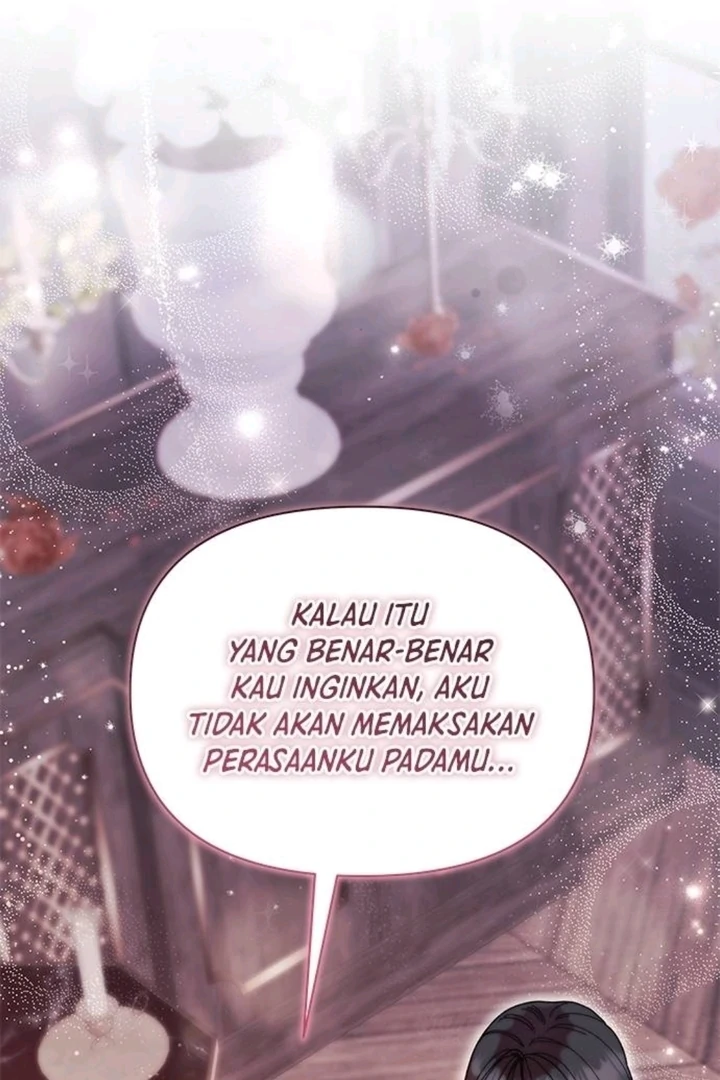 Ingram's Light chapter 60 halaman 89