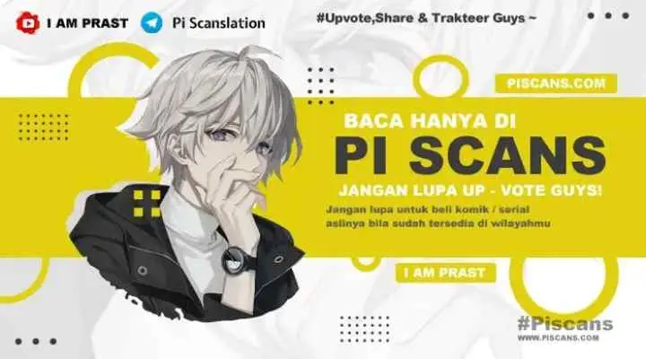 The Boy of Death chapter 135.2 halaman 13