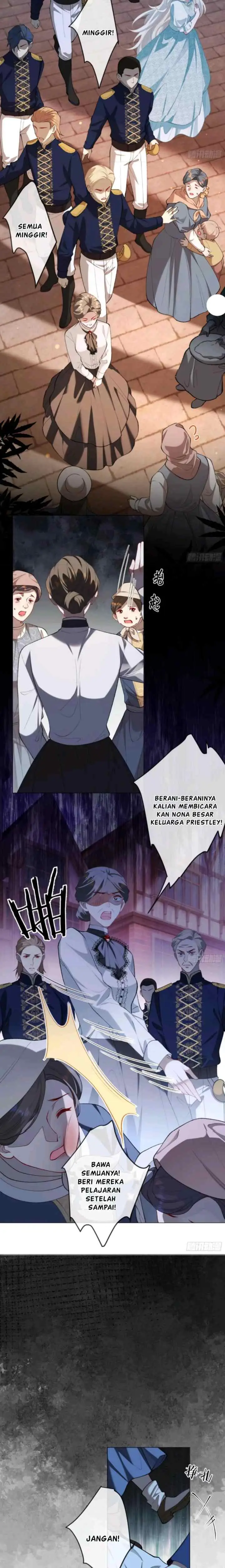 Her Lies chapter 1 halaman 7