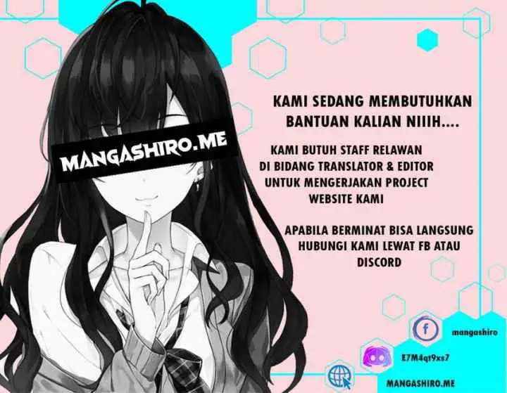 Good Reaper chapter 101 halaman 14