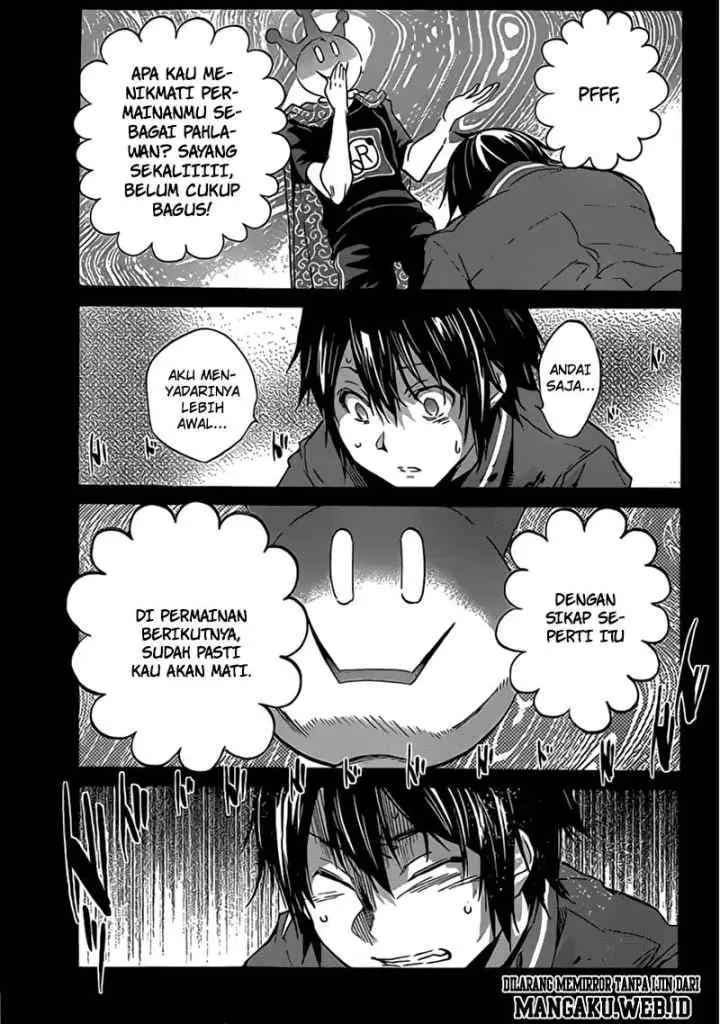Real Account chapter 3.2 halaman 17