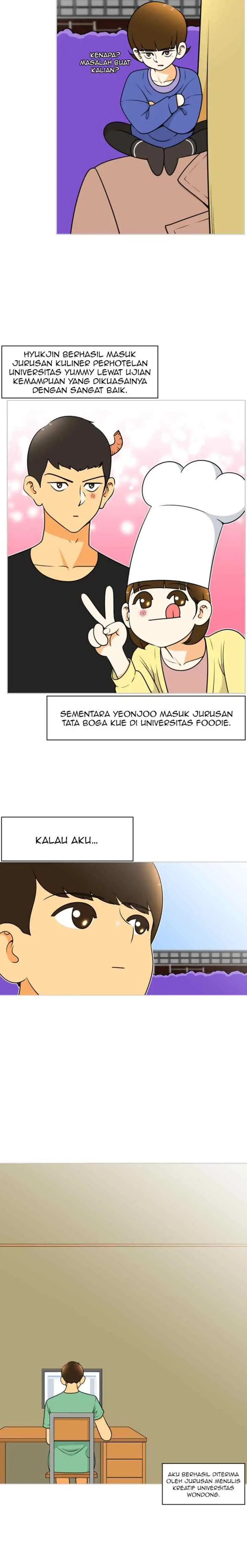 New Normal: Class 8 chapter 313 halaman 5