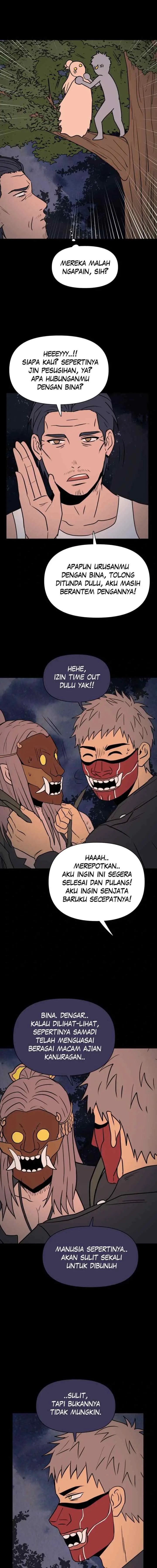 Sarimin chapter 102 halaman 15