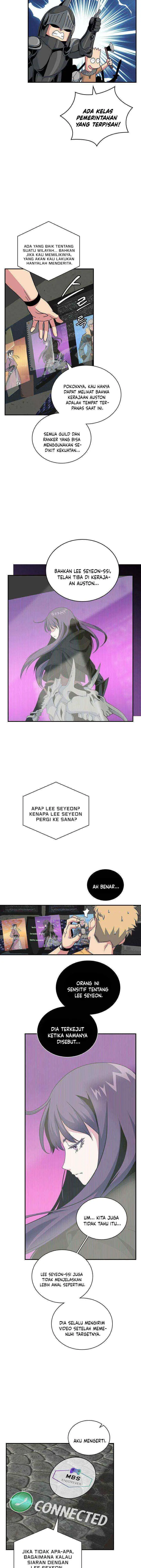 Fantasy Online chapter 90 halaman 5