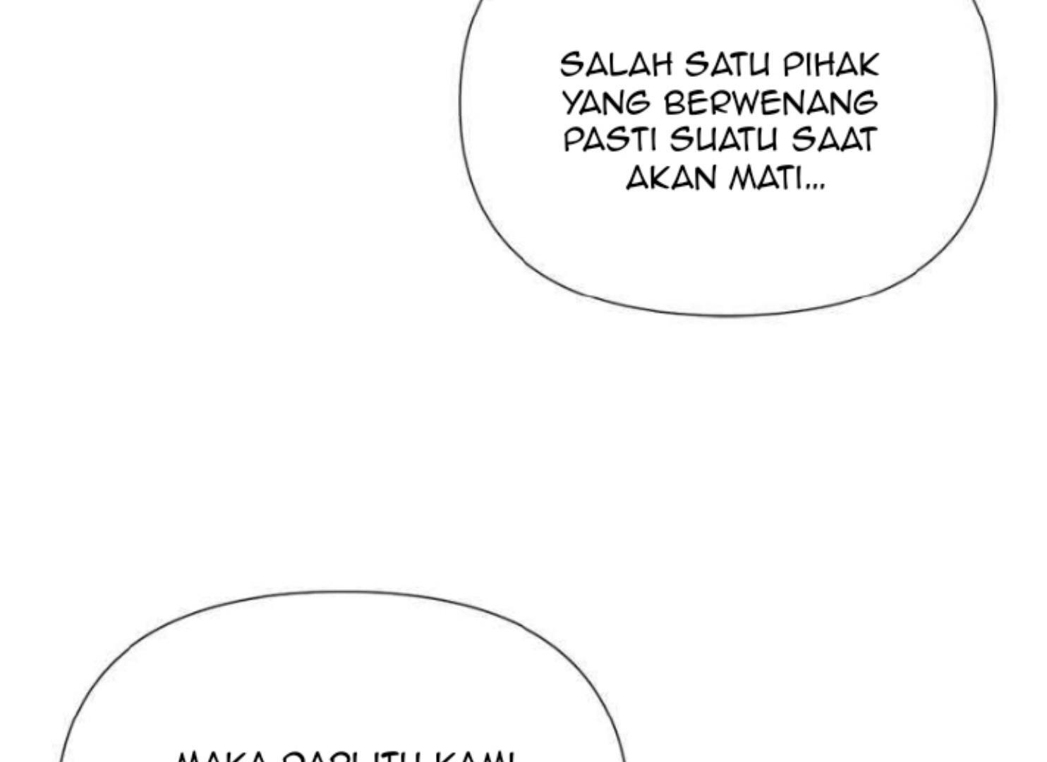 Moonmade Child chapter 66 halaman 59