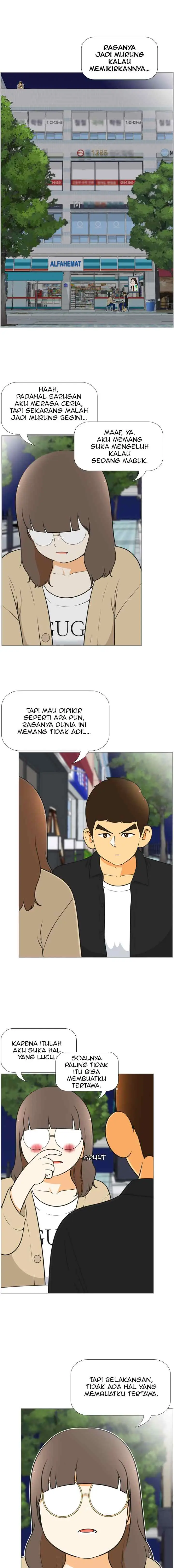 New Normal: Class 8 chapter 324 halaman 9