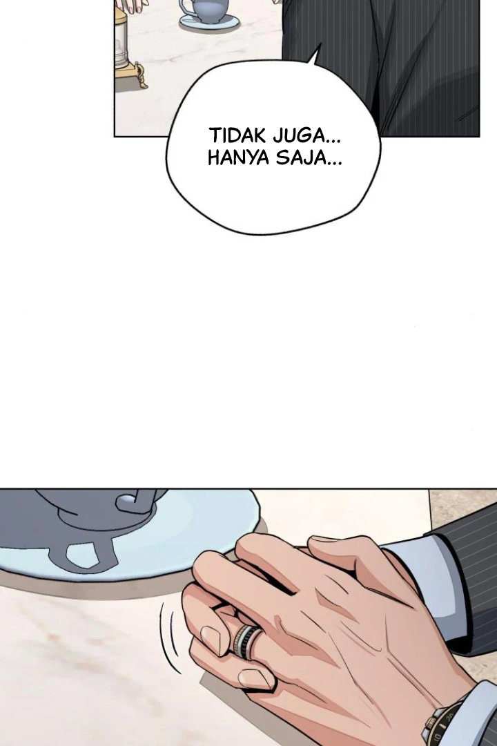 Lee Seop's Love chapter 80 halaman 66