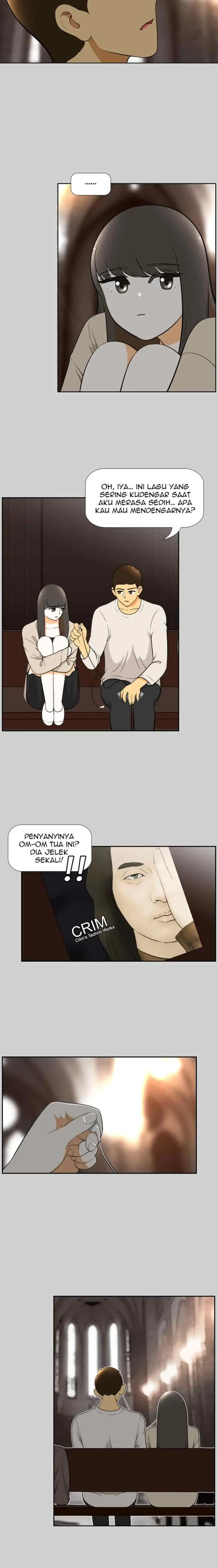 New Normal: Class 8 chapter 272 halaman 12
