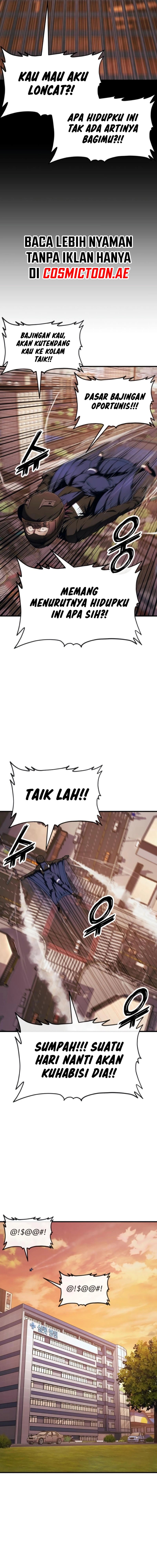 Rust chapter 18 halaman 11