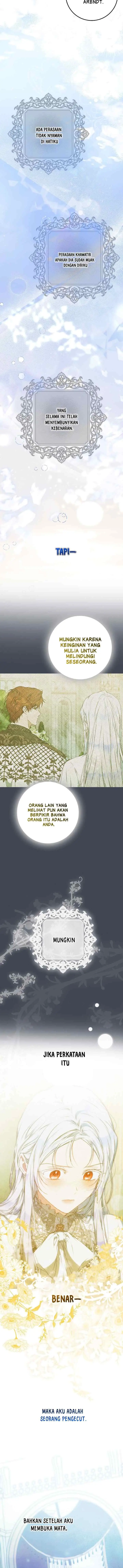 I Became the Wife of the Male Lead chapter 112 halaman 14