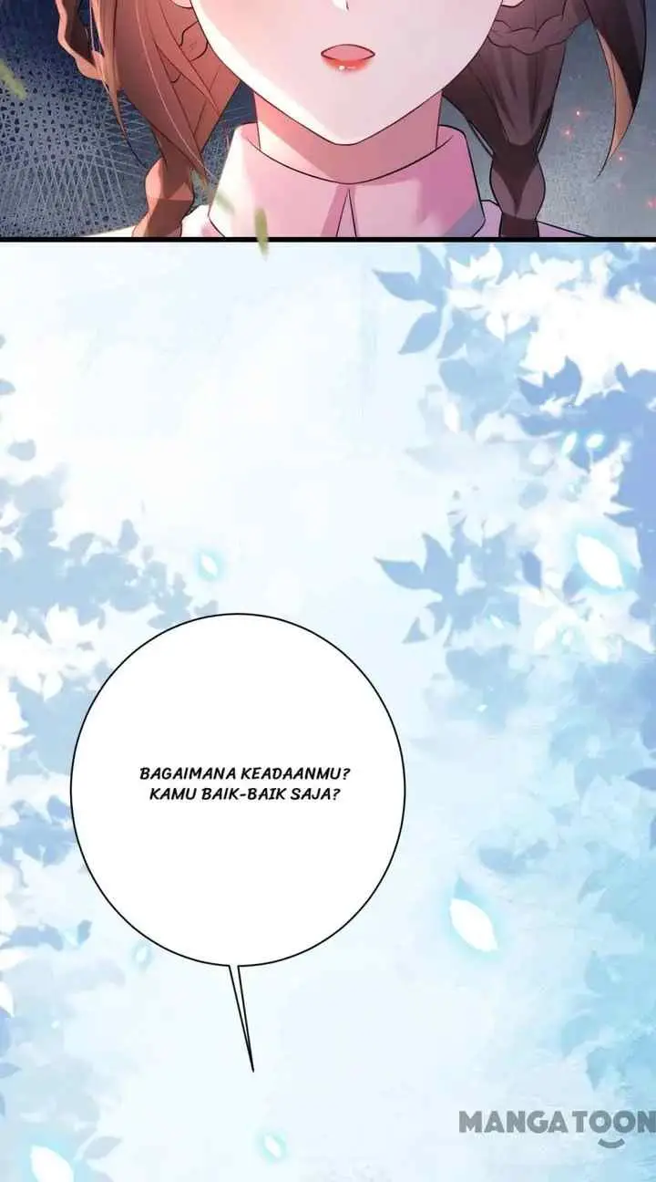 Princess, Don't Ruin Your Public Persona! chapter 66 halaman 13