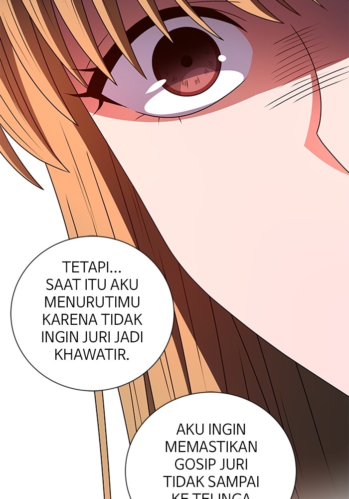 No Scope chapter 193 halaman 35