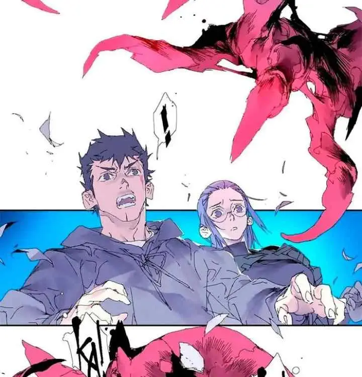 Birdman chapter 15 halaman 10