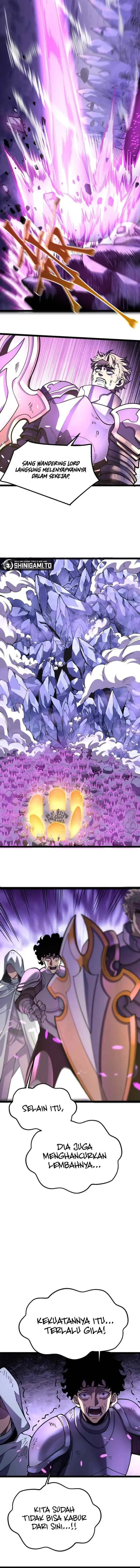 After Rebirth, I Used Mirror Reversal For Vengeance chapter 15 halaman 9