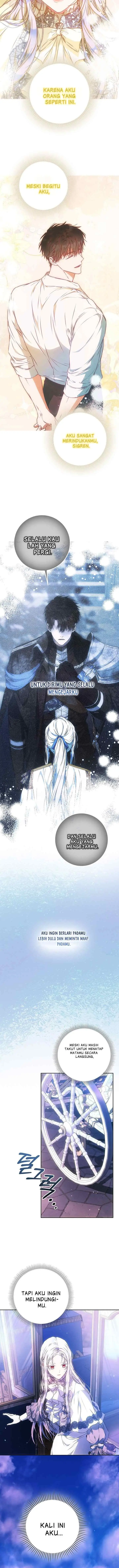 I Became the Wife of the Male Lead chapter 112 halaman 16
