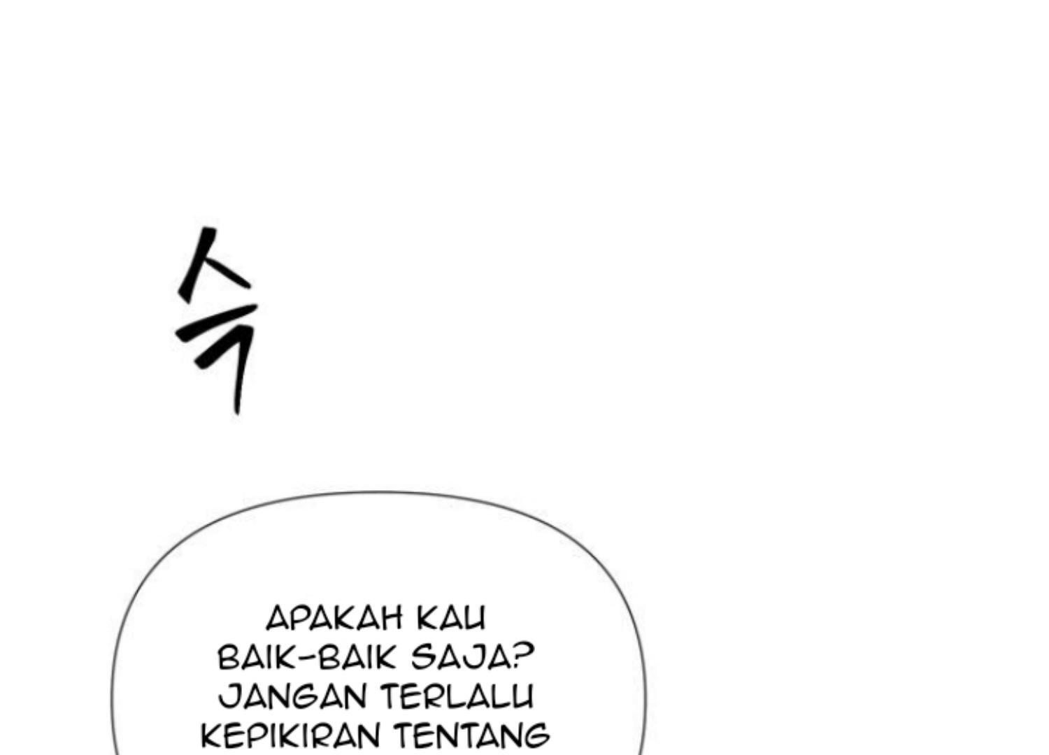 Moonmade Child chapter 68 halaman 106