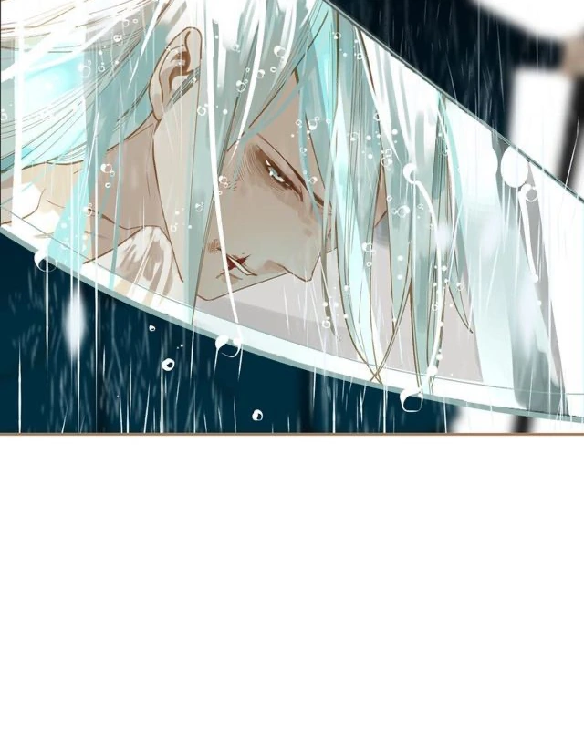 Generation's Queen Ling chapter 23 halaman 18