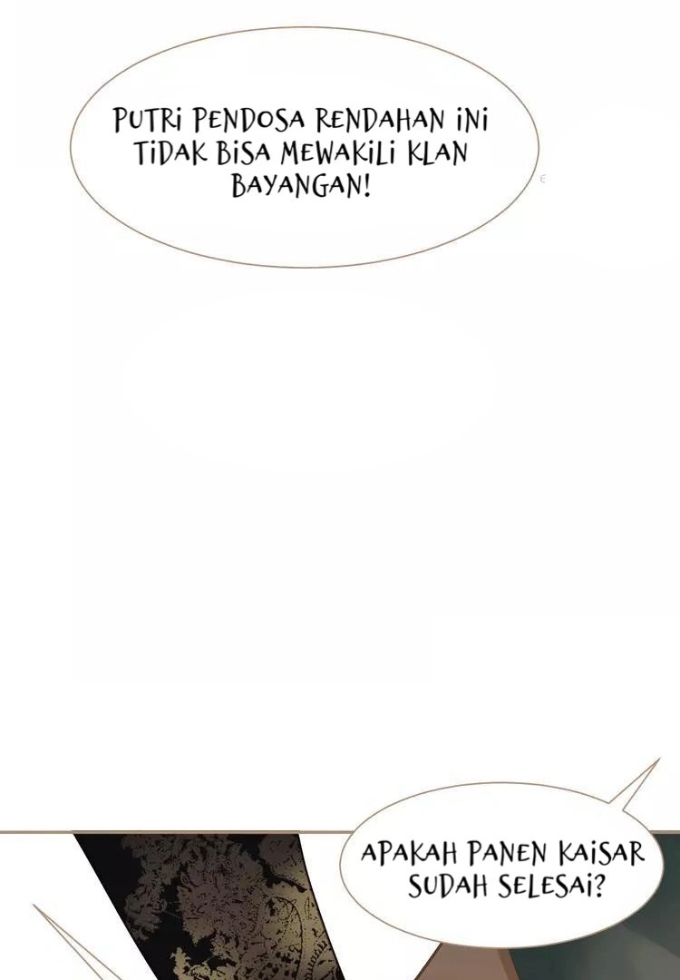 Generation's Queen Ling chapter 35 halaman 62