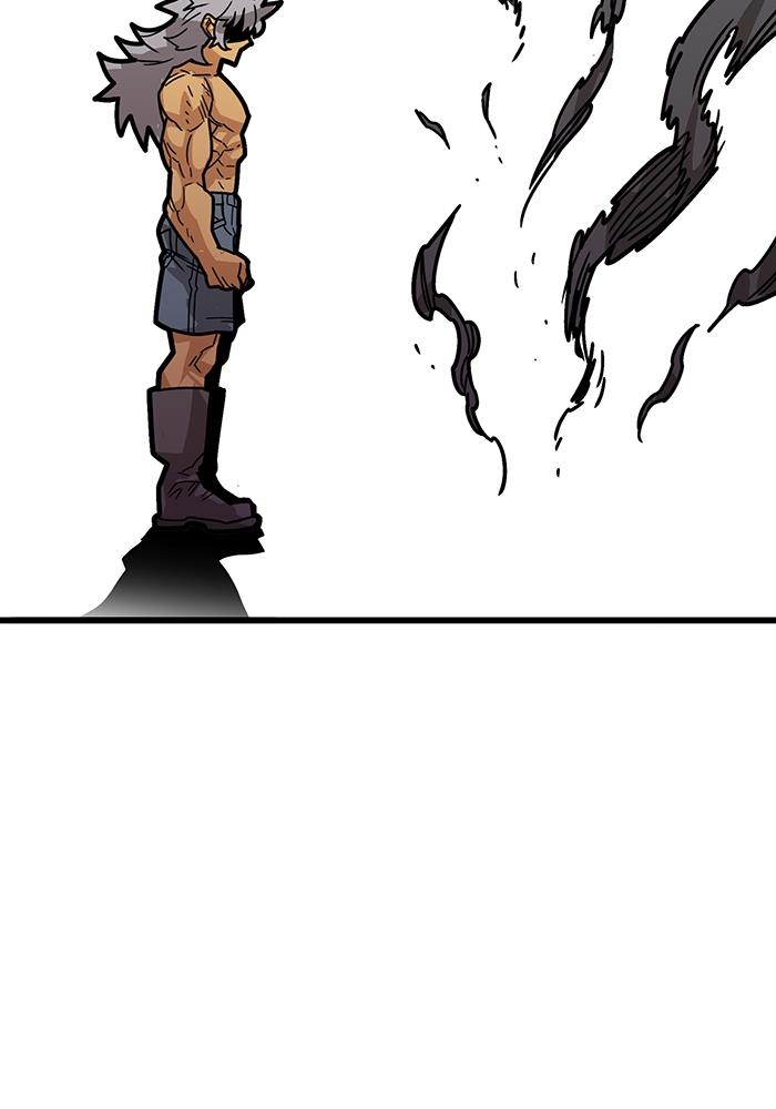 Troll Trap chapter 274 halaman 172