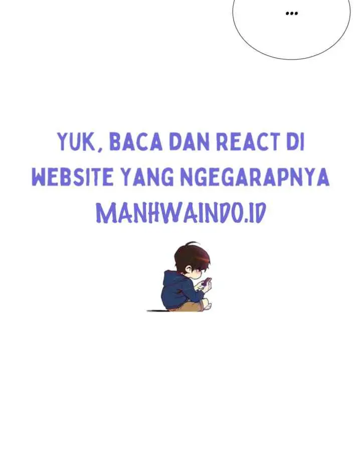 I Want to Hear Your Confession chapter 7 halaman 15