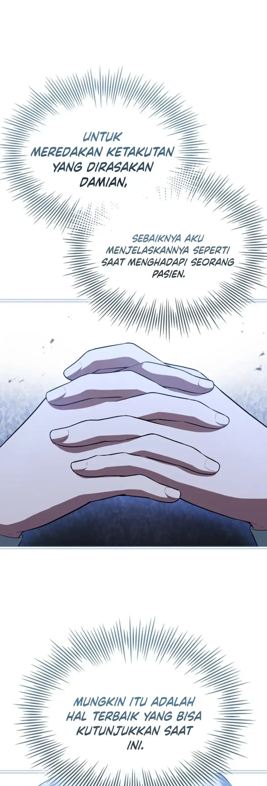 The Crown Prince That Sells Medicine chapter 111 halaman 44