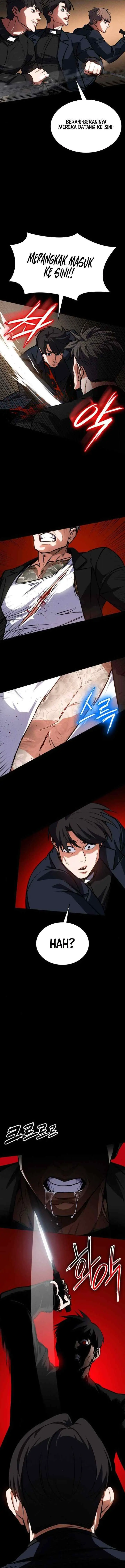 Day Walker chapter 9 halaman 9