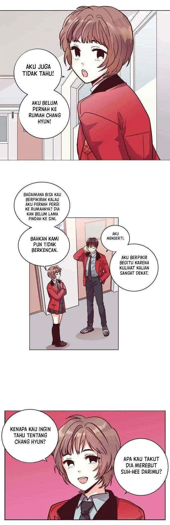Pride Complex chapter 16.2 halaman 10