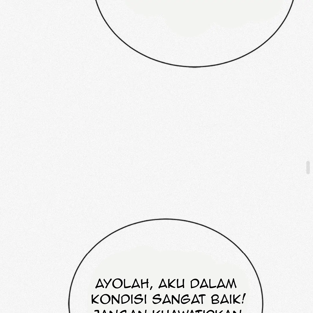 An Insincere Idol's Blank Slate chapter 23 halaman 89