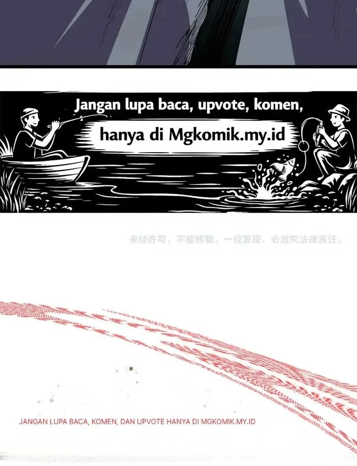I ! I'm The Strongest Forbidden Spellcaster In History chapter 65 halaman 41