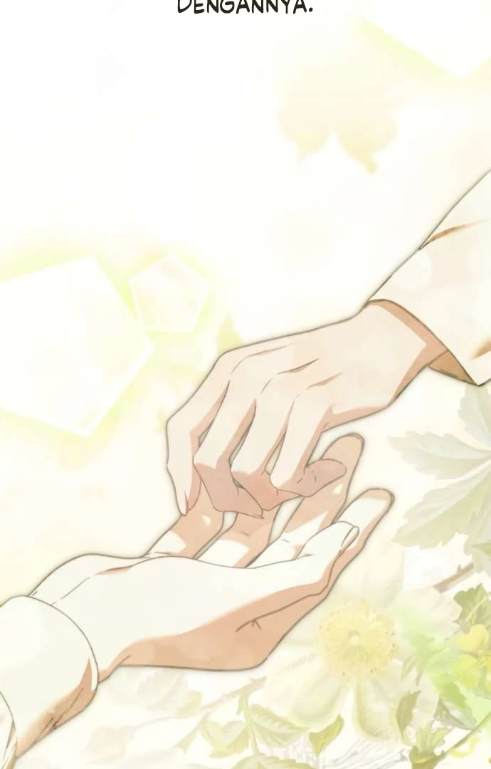 The Count's Secret Maid chapter 58 halaman 19