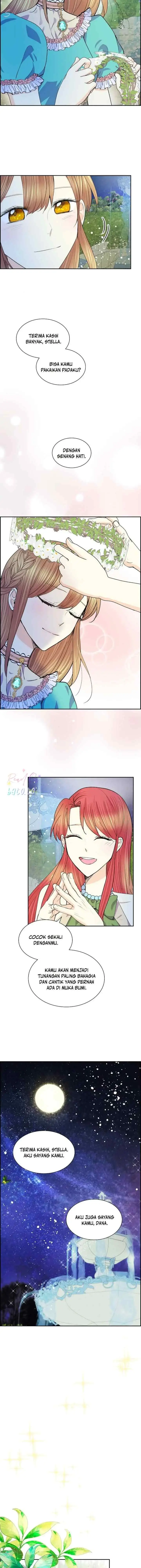 For Stella chapter 51 halaman 7