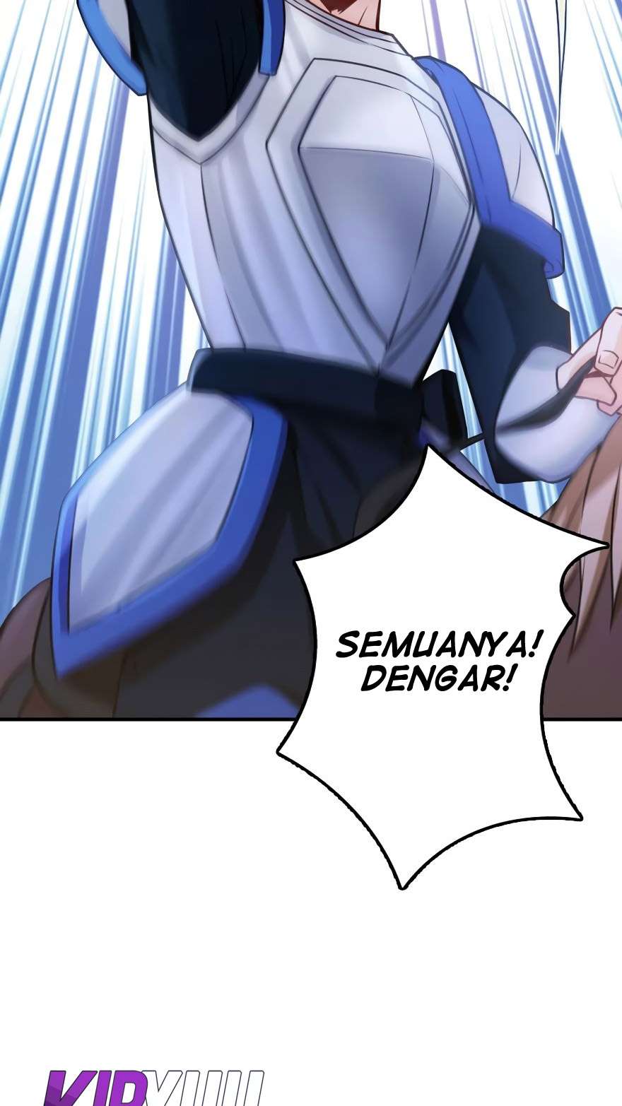 Release That Witch chapter 123 halaman 22