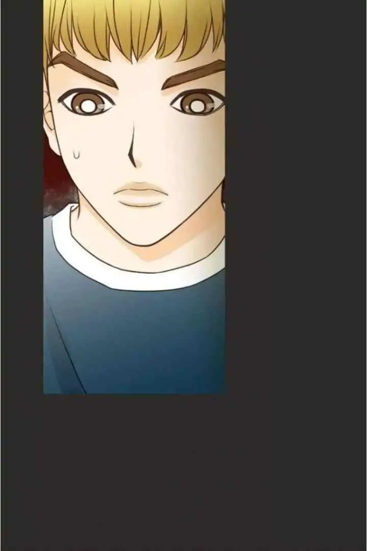 Love Puzzles chapter 55 halaman 16