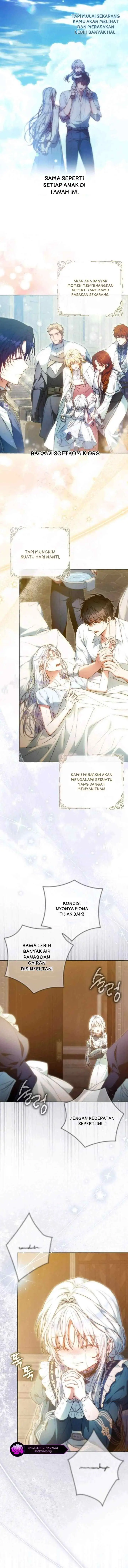 I Became the Wife of the Male Lead chapter 150 halaman 14